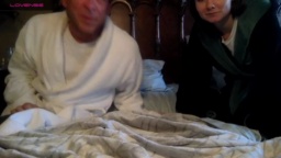 Brookesawyer  28-12-2020